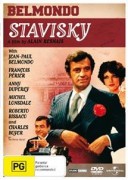 Stavisky